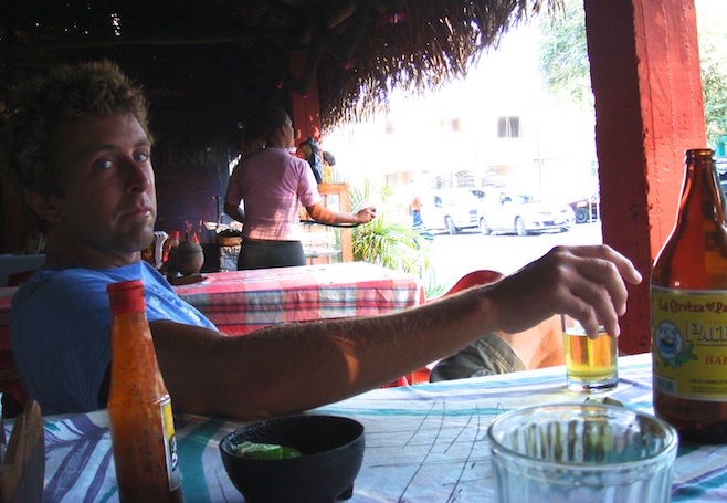 San Blas Lunner2